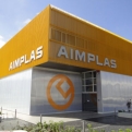 AIMPLAS trabaja en nuevos proyectos para acelerar la transición energética  