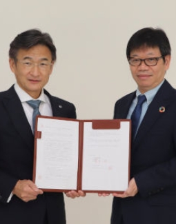 ROHM, Mazda e Imasen firman un acuerdo para desarrollar inversores con módulos de potencia de SiC 