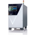 Sistema AOI 3D Viscom iS6059 PCB Inspection Plus