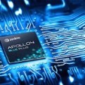DigiKey anuncia una asociación global con el proveedor de circuitos integrados de potencia superbaja Ambiq
