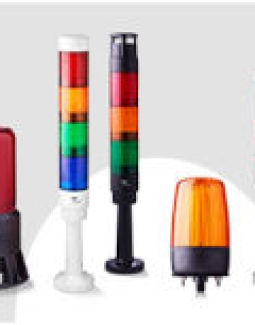 Osciloscopio con CAN, LIN y FlexRay para automoción - Revista Electrónica  Convertronic - Noticias y Actualidad Electrónica