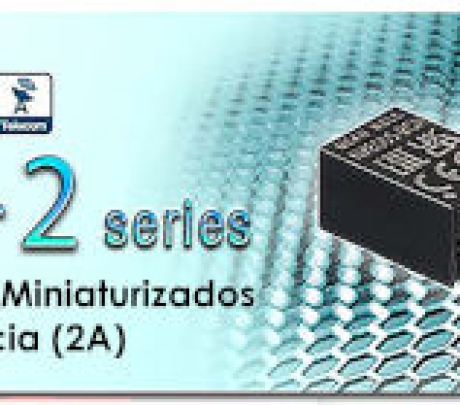 Convertidores CC/CC miniaturizados de alta eficiencia MEAN WELL Serie N78xx-2