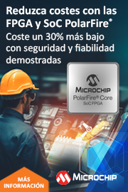 Microchip-2-submenus