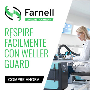 Res-Farnell