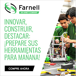 Farnell-Takeover-Menus