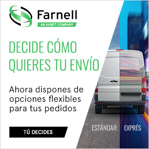 Res-Farnell