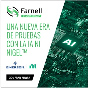 Farnell-promo