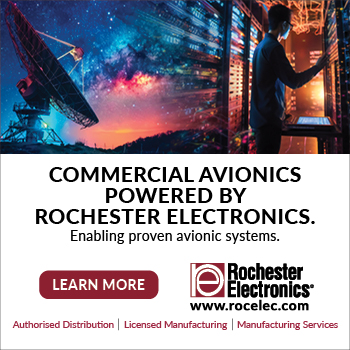 Rochester-menus
