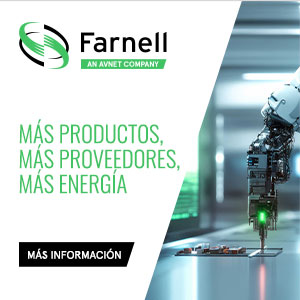 Res-Farnell