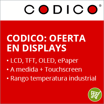 Codico-2