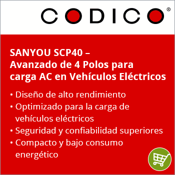 Codico-2