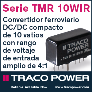 TRACO