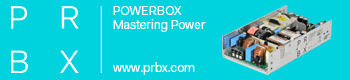 Recomendacion-Powerbox