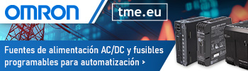 P3-TME