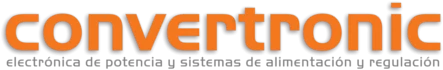 Revista Electrónica Convertronic - Noticias y Actualidad Electrónica