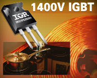igbt-1400-v