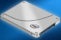 intel-solid-state-drives-w