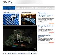 mouser-web-seguridad-w