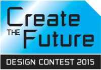 create-the-future-contest-w