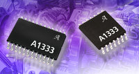 allegro microsystems a1333 w