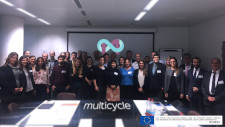 proyecto MultiCycle w