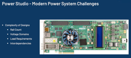 adi power studio layer w