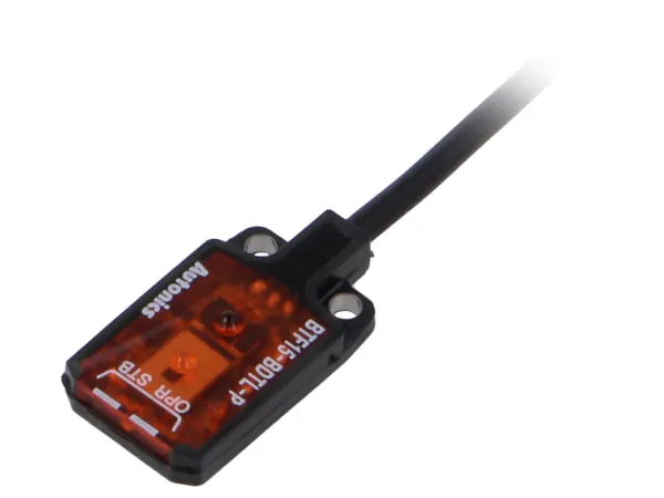 BTF15 BDTL P