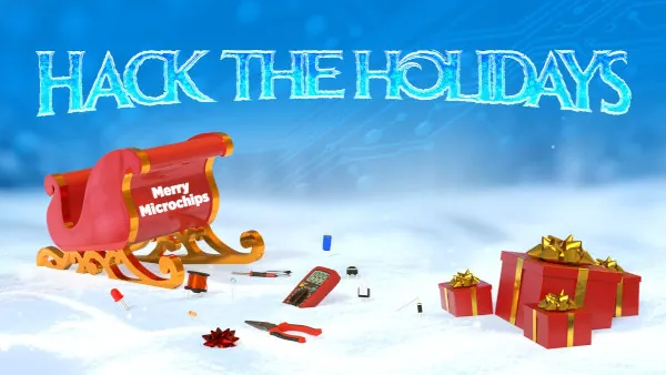 concurso navidad electronica