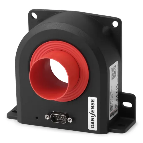 Traductor corriente Danisense DN1000ID-CP02