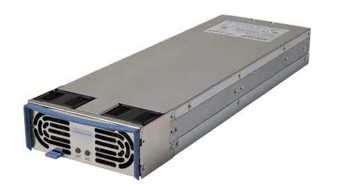 Fuente de alimentación TDK-Lambda HFE3500