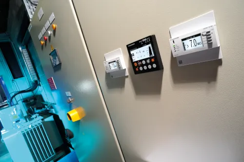 socomoec red electrica 2