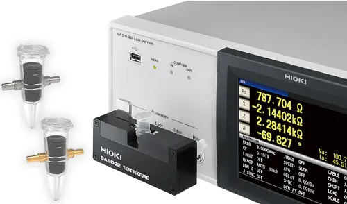 hioki ZZZ0023 feature 02 ja