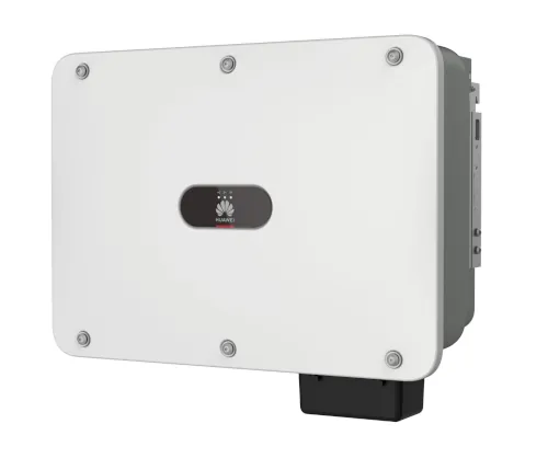 inversor huawei SUN2000 30.40.50K