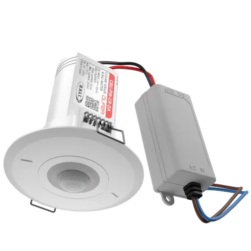 olfer dali CBU PIR CR DA 2