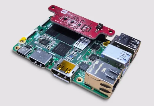 wurth grinn sbc genio placa ampliacion