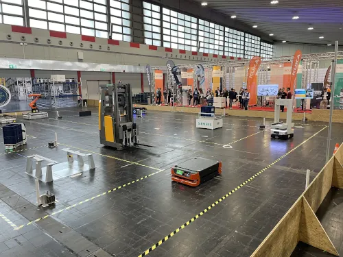 SAFELOG FA Flottenmanagement Bild 5