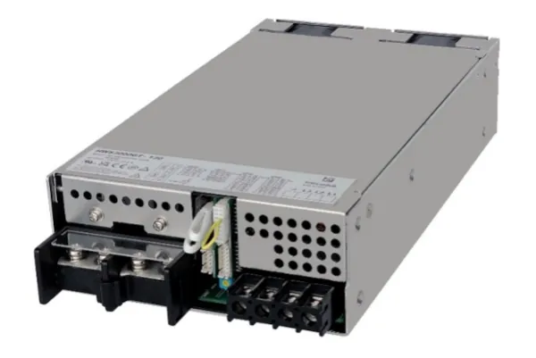 fuente alimentación TDK-Lambda HWS3000GT4