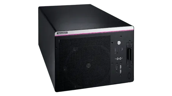 advantech AIR 420