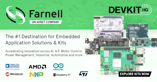Descifrando los kits de desarrollo: guía práctica para elegir el DevKit adecuado