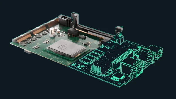 programa online de diseño de PCB