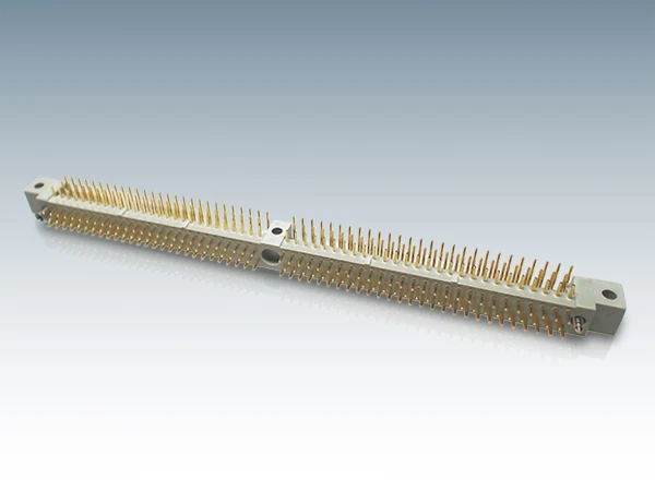 conectores MIL-C-55302     