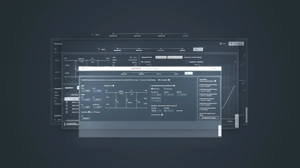 Wuerth REDEXPERT herramienta online