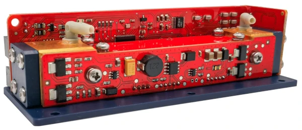 ensor-deteccion-gas-MEMSensing-LARK-